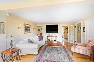 48 Sea St, Rockport, ME 04856 - Photo 17