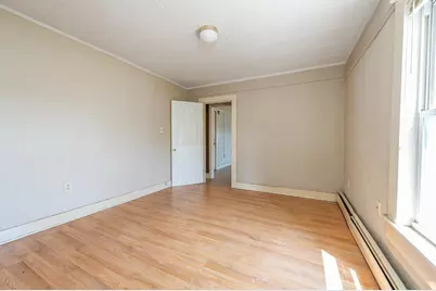 323 Cumberland Street, Rumford, ME 04276 - Photo 13