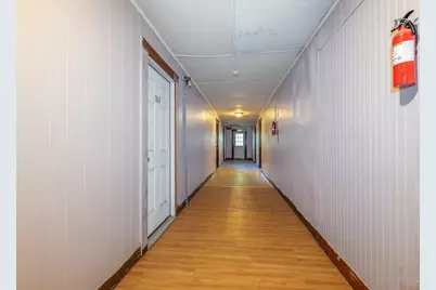 323 Cumberland Street, Rumford, ME 04276 - Photo 11