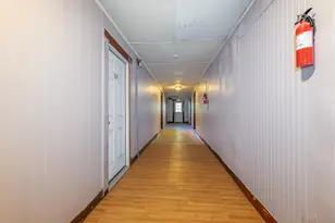 323 Cumberland St, Rumford, ME 04276 - Photo 11