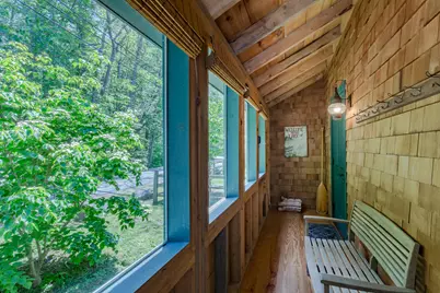 315 Beaucaire Avenue, Camden, ME 04843 - Photo 27