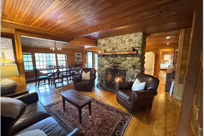 315 Beaucaire Avenue, Camden, ME 04843 - Photo 13