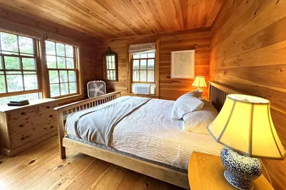 315 Beaucaire Avenue, Camden, ME 04843 - Photo 21