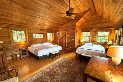 315 Beaucaire Avenue, Camden, ME 04843 - Photo 23