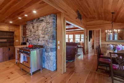 315 Beaucaire Avenue, Camden, ME 04843 - Photo 19