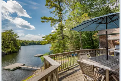 315 Beaucaire Avenue, Camden, ME 04843 - Photo 7