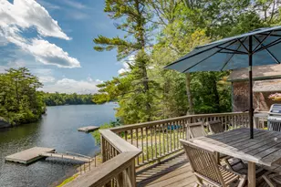 315 Beaucaire Ave, Camden, ME 04843 - Photo 7