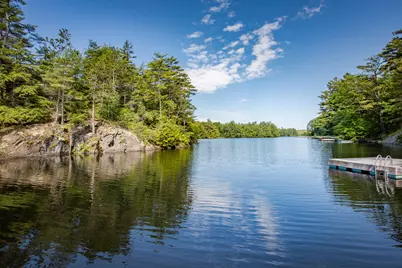 315 Beaucaire Avenue, Camden, ME 04843 - Photo 33