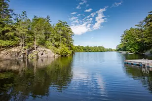 315 Beaucaire Ave, Camden, ME 04843 - Photo 33