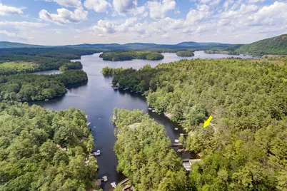 315 Beaucaire Avenue, Camden, ME 04843 - Photo 37