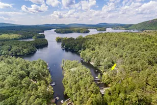 315 Beaucaire Ave, Camden, ME 04843 - Photo 37