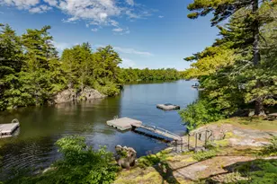 315 Beaucaire Ave, Camden, ME 04843 - Photo 5