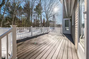 16 Laurel Ridge Rd, Scarborough, ME 04074 - Photo 61