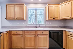 16 Laurel Ridge Rd, Scarborough, ME 04074 - Photo 13