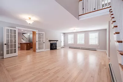 16 Laurel Ridge Road, Scarborough, ME 04074 - Photo 19