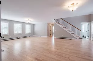 16 Laurel Ridge Rd, Scarborough, ME 04074 - Photo 21