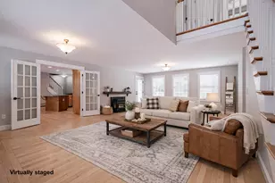 16 Laurel Ridge Rd, Scarborough, ME 04074 - Photo 17