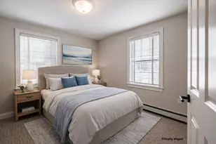 16 Laurel Ridge Rd, Scarborough, ME 04074 - Photo 27