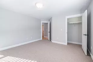 16 Laurel Ridge Rd, Scarborough, ME 04074 - Photo 41