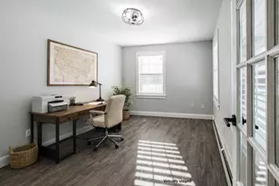 16 Laurel Ridge Rd, Scarborough, ME 04074 - Photo 31