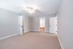 16 Laurel Ridge Rd, Scarborough, ME 04074 - Photo 45