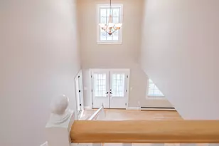 16 Laurel Ridge Rd, Scarborough, ME 04074 - Photo 37