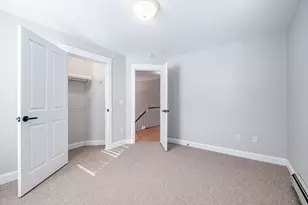 16 Laurel Ridge Rd, Scarborough, ME 04074 - Photo 43