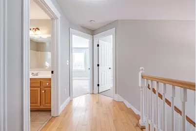 16 Laurel Ridge Road, Scarborough, ME 04074 - Photo 39