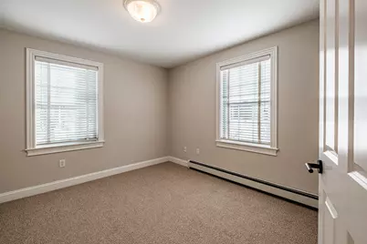 16 Laurel Ridge Road, Scarborough, ME 04074 - Photo 29