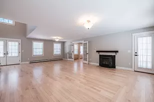 16 Laurel Ridge Rd, Scarborough, ME 04074 - Photo 23