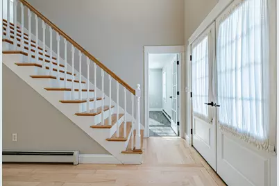 16 Laurel Ridge Road, Scarborough, ME 04074 - Photo 31