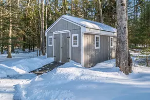 16 Laurel Ridge Rd, Scarborough, ME 04074 - Photo 59