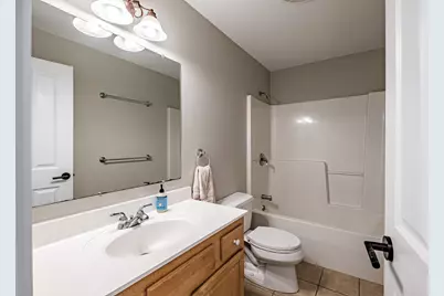 16 Laurel Ridge Road, Scarborough, ME 04074 - Photo 27