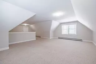16 Laurel Ridge Rd, Scarborough, ME 04074 - Photo 55