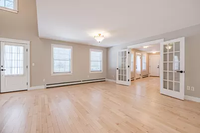 16 Laurel Ridge Road, Scarborough, ME 04074 - Photo 21