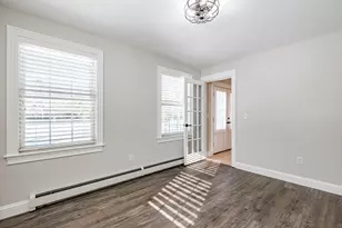 16 Laurel Ridge Rd, Scarborough, ME 04074 - Photo 33