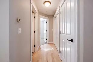 16 Laurel Ridge Rd, Scarborough, ME 04074 - Photo 25