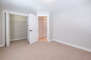 16 Laurel Ridge Rd, Scarborough, ME 04074 - Photo 29