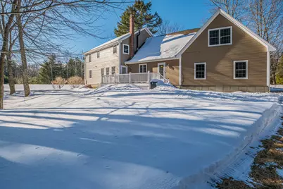 16 Laurel Ridge Road, Scarborough, ME 04074 - Photo 61