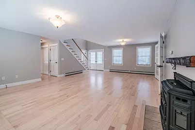 16 Laurel Ridge Road, Scarborough, ME 04074 - Photo 23