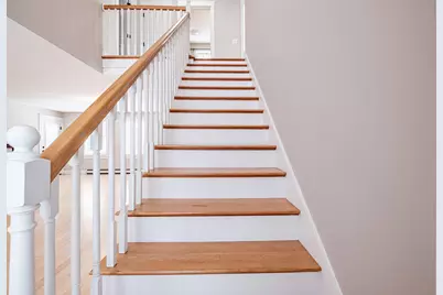 16 Laurel Ridge Road, Scarborough, ME 04074 - Photo 35