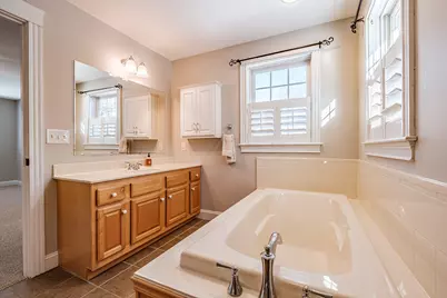 16 Laurel Ridge Road, Scarborough, ME 04074 - Photo 49