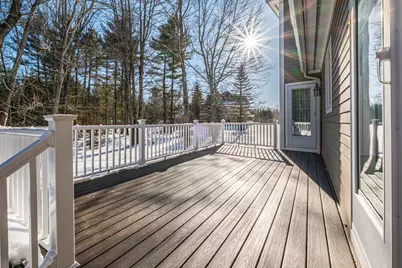 16 Laurel Ridge Road, Scarborough, ME 04074 - Photo 63