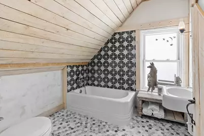 6 Purchase Street, Rockland, ME 04841 - Photo 21