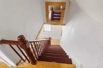 6 Purchase Street, Rockland, ME 04841 - Photo 15