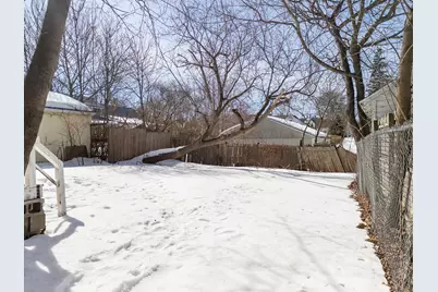 6 Purchase Street, Rockland, ME 04841 - Photo 31