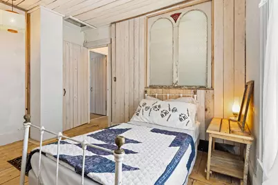 6 Purchase Street, Rockland, ME 04841 - Photo 19