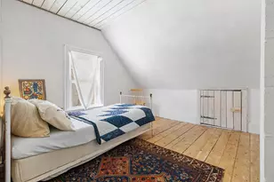 6 Purchase St, Rockland, ME 04841 - Photo 17