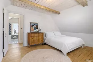 6 Purchase St, Rockland, ME 04841 - Photo 25