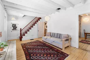 6 Purchase St, Rockland, ME 04841 - Photo 11